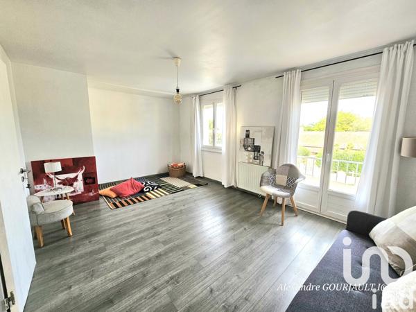 Maison à vendre 8 pièces 184 m² Coursan