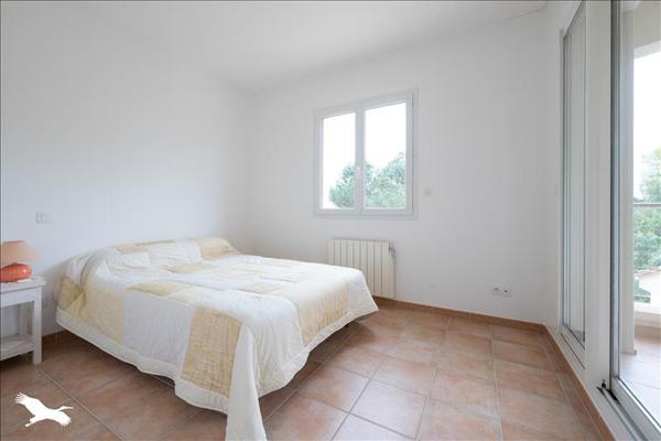 Maison à vendre |  La Tremblade |  4 pièces | 128 m²