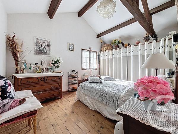 Maison à vendre  3 pièces - 53,23 m2 MAUGUIO CARNON - 34