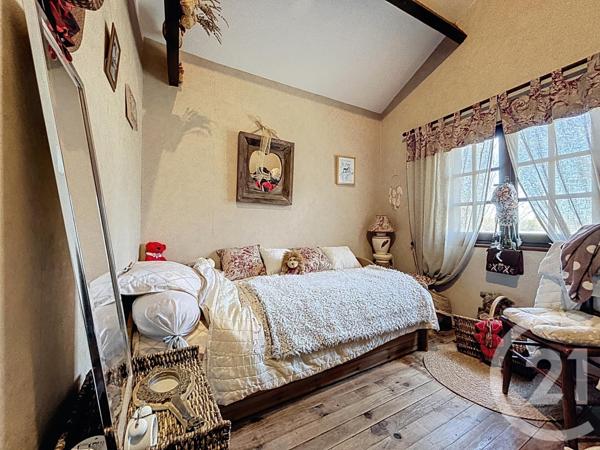 Maison à vendre  3 pièces - 53,23 m2 MAUGUIO CARNON - 34