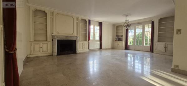 Maison à vendre à Questembert dans le Morbihan (56230), ref : 56013-863