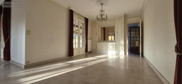 Maison à vendre à Questembert dans le Morbihan (56230), ref : 56013-863