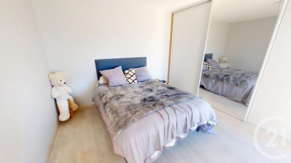 Maison à vendre  5 pièces - 99,63 m2 LE MONASTERE - 12