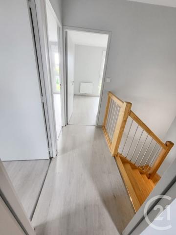 Maison à vendre  5 pièces - 99,63 m2 LE MONASTERE - 12