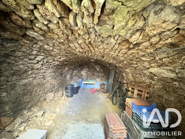 Maison à vendre 5 pièces 134,28 m² Marcoussis