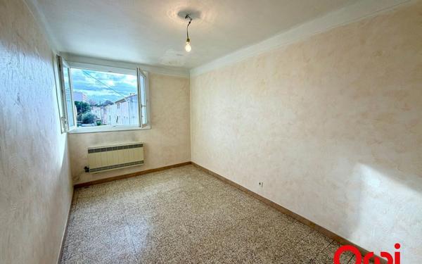 Maison à vendre    5 pièces • 87,62 m2 Marseille 15