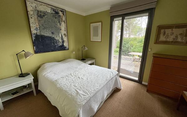 Maison à vendre    5 pièces •  L'Isle-sur-la-Sorgue