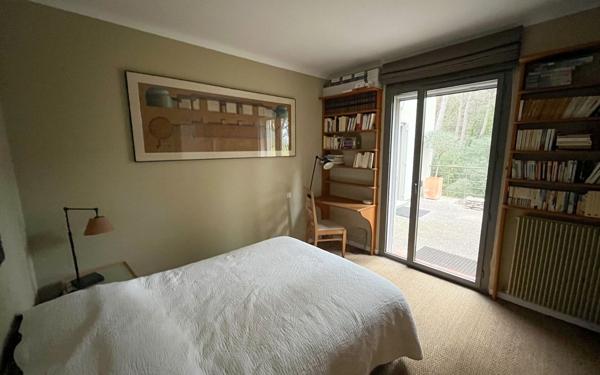 Maison à vendre    5 pièces •  L'Isle-sur-la-Sorgue