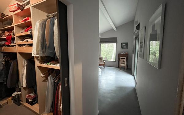 Maison à vendre    5 pièces •  L'Isle-sur-la-Sorgue