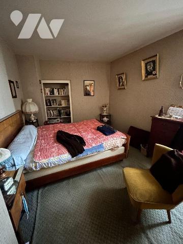 🏢 IMMEUBLE DE RAPPORT ? C?UR DE MAURIAC ? EMPLACEMENT N°1

Idéalement situé en plein ...