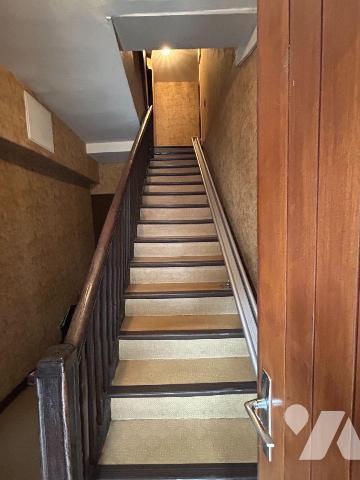 🏢 IMMEUBLE DE RAPPORT ? C?UR DE MAURIAC ? EMPLACEMENT N°1

Idéalement situé en plein ...