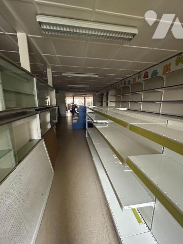 🏢 IMMEUBLE DE RAPPORT ? C?UR DE MAURIAC ? EMPLACEMENT N°1

Idéalement situé en plein ...