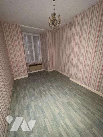 🏢 IMMEUBLE DE RAPPORT ? C?UR DE MAURIAC ? EMPLACEMENT N°1

Idéalement situé en plein ...