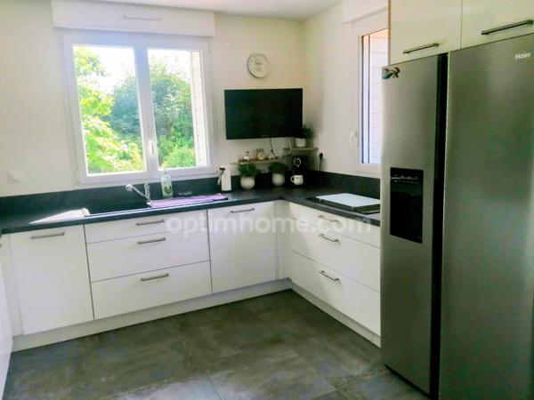 Domaine à vendre Calvados