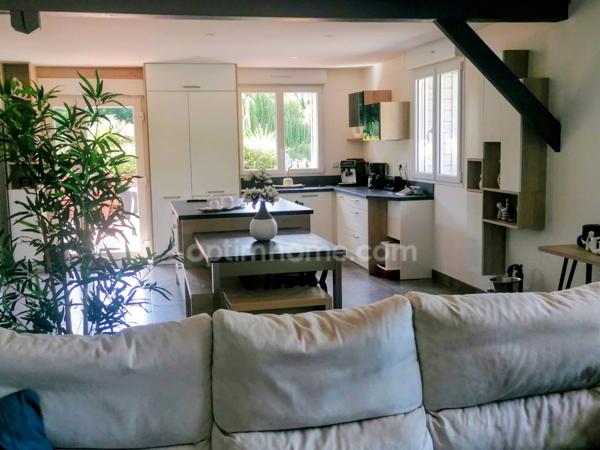 Domaine à vendre Calvados