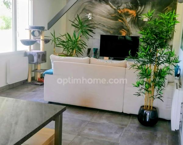 Domaine à vendre Calvados