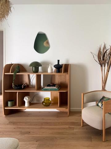 Appartement Marcq-en-Barœul - CENTRE