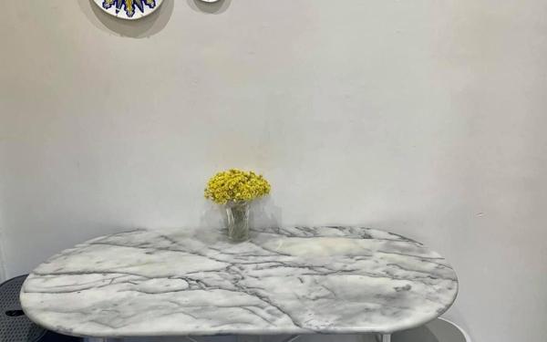 Appartement à vendre    2 pièces • 40 m2 Nice