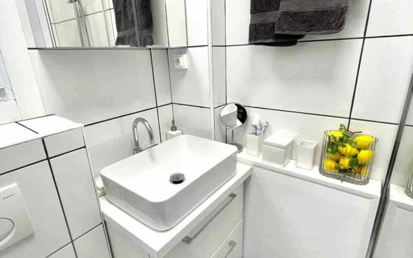 Appartement à vendre    2 pièces • 40 m2 Nice