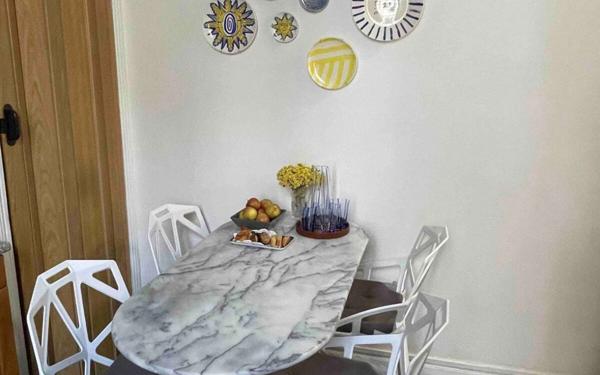 Appartement à vendre    2 pièces • 40 m2 Nice
