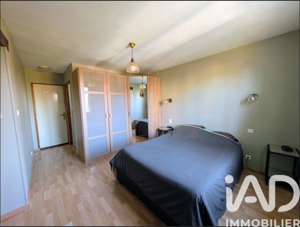 Maison à vendre 4 pièces 115 m² Évran