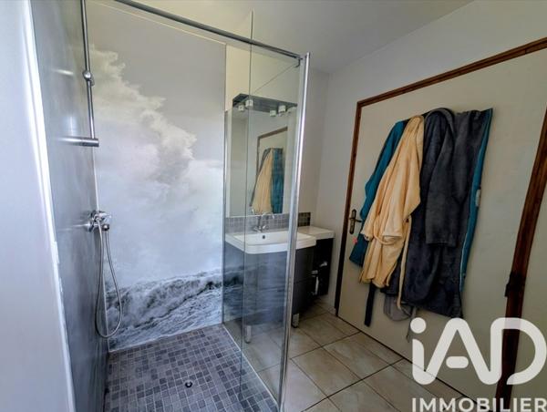 Maison à vendre 4 pièces 115 m² Évran