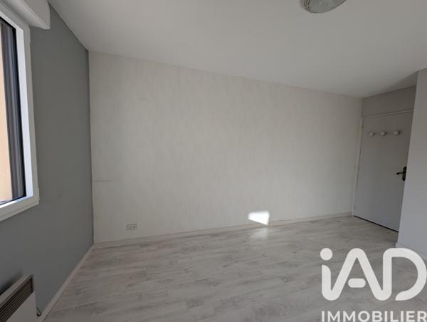 Maison à vendre 4 pièces 115 m² Évran