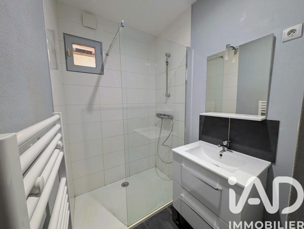 Maison à vendre 4 pièces 115 m² Évran