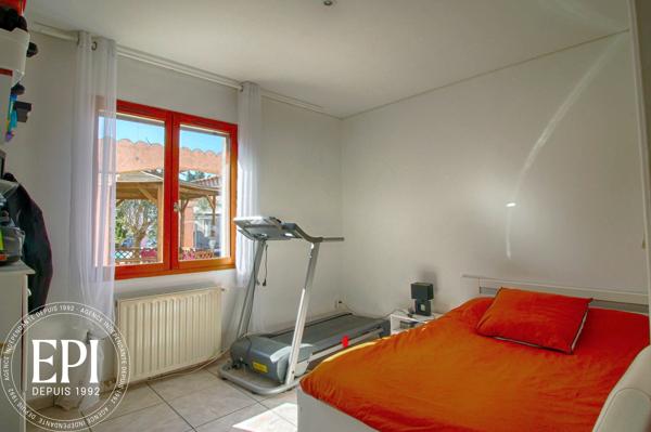 DPE A Exceptionnel !! Spacieuse Villa 8 pieces jardin piscine maison d'amis ...
