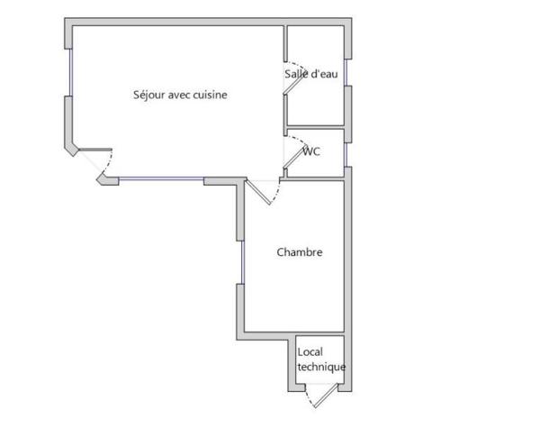 DPE A Exceptionnel !! Spacieuse Villa 8 pieces jardin piscine maison d'amis ...