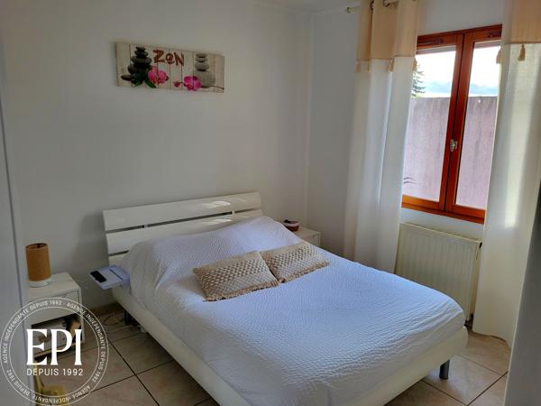 DPE A Exceptionnel !! Spacieuse Villa 8 pieces jardin piscine maison d'amis ...