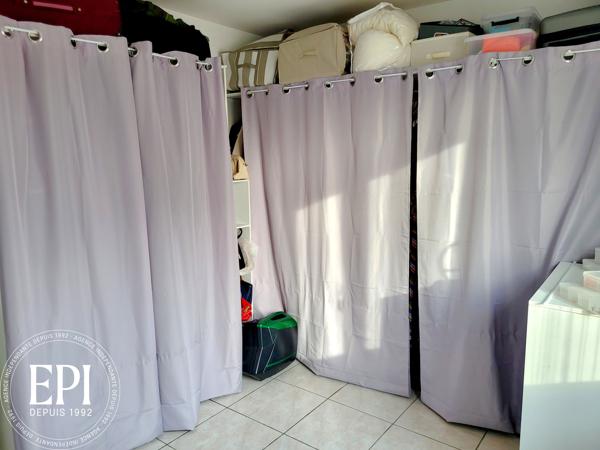 DPE A Exceptionnel !! Spacieuse Villa 8 pieces jardin piscine maison d'amis ...