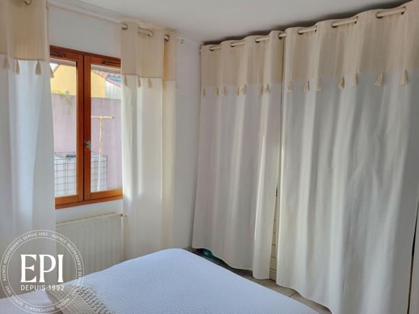 DPE A Exceptionnel !! Spacieuse Villa 8 pieces jardin piscine maison d'amis ...