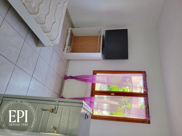 DPE A Exceptionnel !! Spacieuse Villa 8 pieces jardin piscine maison d'amis ...