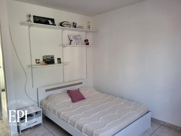 DPE A Exceptionnel !! Spacieuse Villa 8 pieces jardin piscine maison d'amis ...