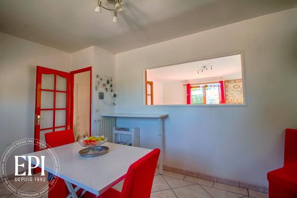 DPE A Exceptionnel !! Spacieuse Villa 8 pieces jardin piscine maison d'amis ...