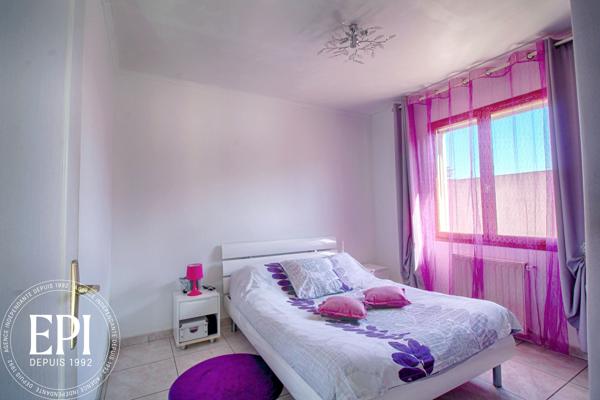 DPE A Exceptionnel !! Spacieuse Villa 8 pieces jardin piscine maison d'amis ...