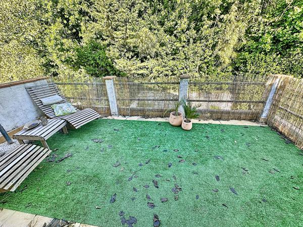 Maison Provençale à vendre à Peymeinade - 5 pièces, 4 chambres