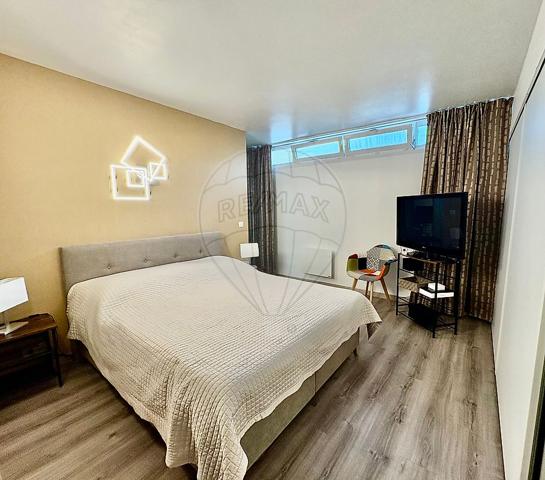 Maison  en vente - Charente-Maritime - 17