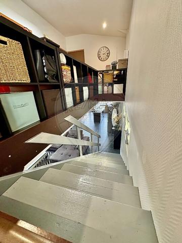 Maison  en vente - Charente-Maritime - 17