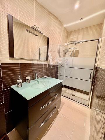 Maison  en vente - Charente-Maritime - 17