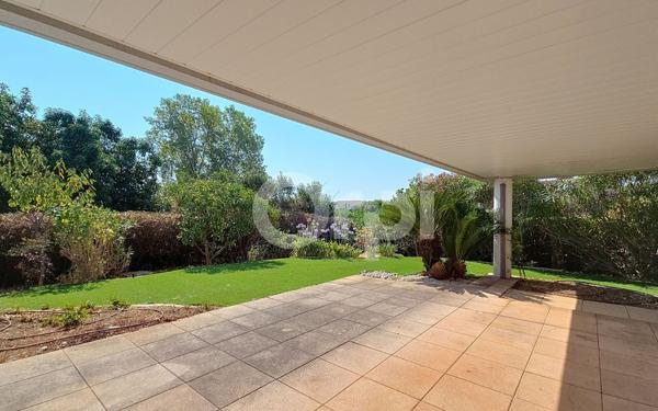 Appartement à vendre    3 pièces • 65 m2 Antibes