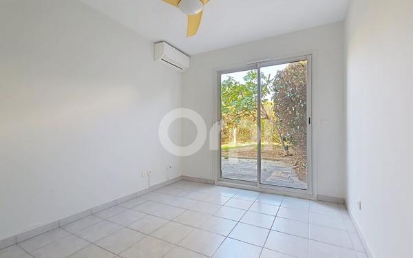 Appartement à vendre    3 pièces • 65 m2 Antibes