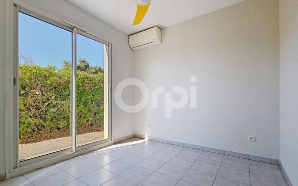 Appartement à vendre    3 pièces • 65 m2 Antibes
