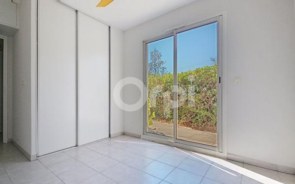Appartement à vendre    3 pièces • 65 m2 Antibes