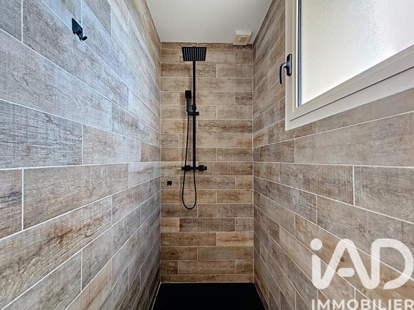 Appartement à vendre 5 pièces 104 m² Guémené-Penfao