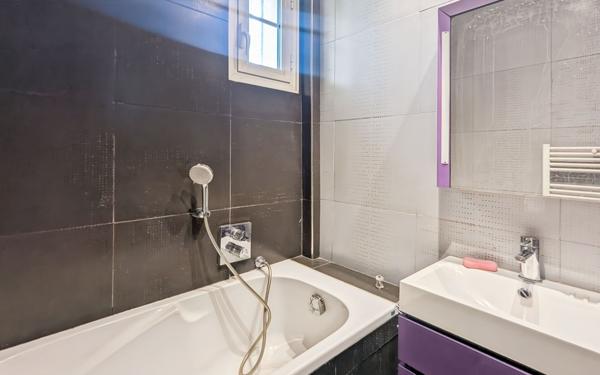 Appartement à vendre    4 pièces • 112 m2 Cannes