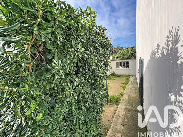 Maison à vendre 4 pièces 65 m² Narbonne