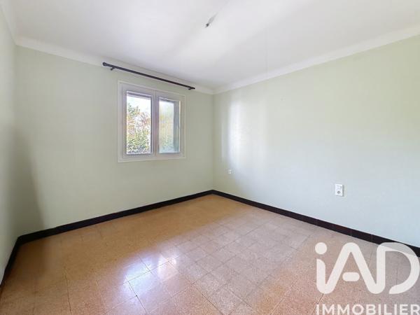 Maison à vendre 4 pièces 65 m² Narbonne