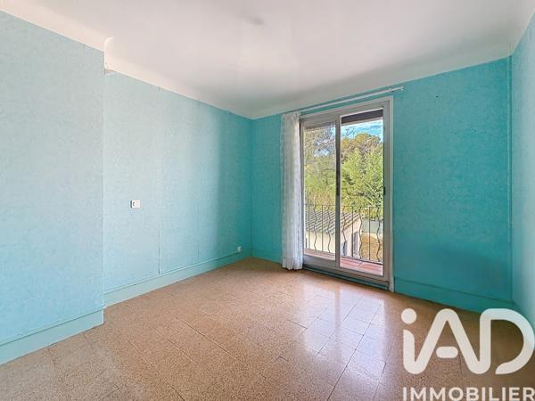 Maison à vendre 4 pièces 65 m² Narbonne